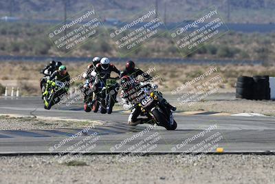 media/Oct-05-2025-CVMA (Sun) [[beeef4f201]]/Race 1-Formula UL-CVMA Hooligans-American Thunder/